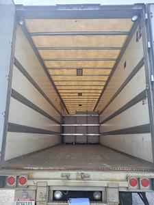 Used 2014 Great Dane Dry Van Trailer for sale #543390 - photo 7