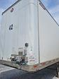 Used 2014 Great Dane Dry Van Trailer for sale #543390 - photo 1