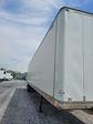 Used 2014 Great Dane Dry Van Trailer for sale #543390 - photo 3