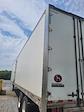 Used 2014 Great Dane Dry Van Trailer for sale #543390 - photo 6