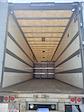 Used 2014 Great Dane Dry Van Trailer for sale #543390 - photo 7