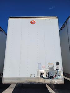 Used 2014 Great Dane Dry Van Trailer for sale #543392 - photo 2