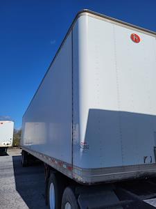 Used 2014 Great Dane Dry Van Trailer for sale #543392 - photo 3