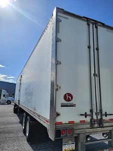 Used 2014 Great Dane Dry Van Trailer for sale #543392 - photo 4