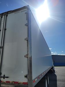 Used 2014 Great Dane Dry Van Trailer for sale #543392 - photo 6