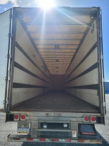 Used 2014 Great Dane Dry Van Trailer for sale #543392 - photo 7