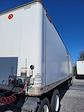 Used 2014 Great Dane Dry Van Trailer for sale #543392 - photo 1