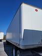 Used 2014 Great Dane Dry Van Trailer for sale #543392 - photo 3