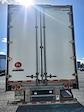 Used 2014 Great Dane Dry Van Trailer for sale #543392 - photo 5