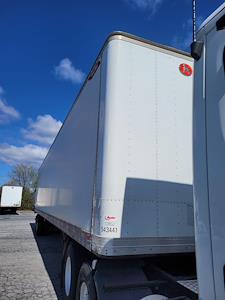 Used 2014 Great Dane Dry Van Trailer for sale #543441 - photo 4