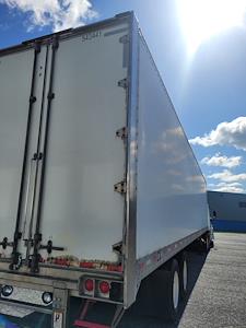 Used 2014 Great Dane Dry Van Trailer for sale #543441 - photo 5