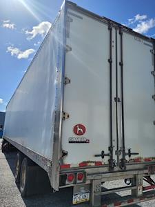 Used 2014 Great Dane Dry Van Trailer for sale #543441 - photo 2