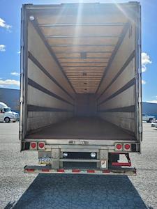Used 2014 Great Dane Dry Van Trailer for sale #543441 - photo 7