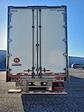 Used 2014 Great Dane Dry Van Trailer for sale #543441 - photo 6