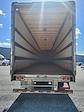 Used 2014 Great Dane Dry Van Trailer for sale #543441 - photo 7