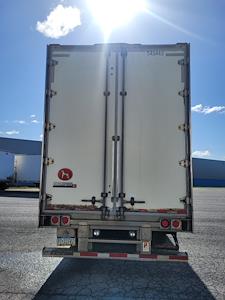 Used 2014 Great Dane Dry Van Trailer 543443 for sale #543443 - photo 5