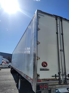 Used 2014 Great Dane Dry Van Trailer 543443 for sale #543443 - photo 6