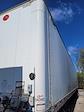 Used 2014 Great Dane Dry Van Trailer 543443 for sale #543443 - photo 1