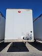 Used 2014 Great Dane Dry Van Trailer 543443 for sale #543443 - photo 2