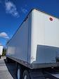 Used 2014 Great Dane Dry Van Trailer 543443 for sale #543443 - photo 3