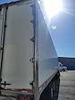 Used 2014 Great Dane Dry Van Trailer 543443 for sale #543443 - photo 4