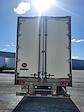 Used 2014 Great Dane Dry Van Trailer 543443 for sale #543443 - photo 5