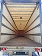 Used 2014 Great Dane Dry Van Trailer 543443 for sale #543443 - photo 7