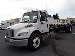 Used 2014 Freightliner M2 106 Conventional Cab Cab Chassis for sale #556331 - photo 1