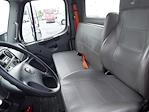Used 2014 Freightliner M2 106 Conventional Cab Cab Chassis for sale #556331 - photo 11