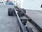 Used 2014 Freightliner M2 106 Conventional Cab Cab Chassis for sale #556331 - photo 12