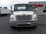 Used 2014 Freightliner M2 106 Conventional Cab Cab Chassis for sale #556331 - photo 3