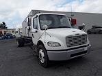 Used 2014 Freightliner M2 106 Conventional Cab Cab Chassis for sale #556331 - photo 4