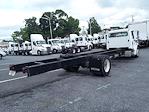 Used 2014 Freightliner M2 106 Conventional Cab Cab Chassis for sale #556331 - photo 5
