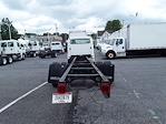 Used 2014 Freightliner M2 106 Conventional Cab Cab Chassis for sale #556331 - photo 6