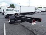 Used 2014 Freightliner M2 106 Conventional Cab Cab Chassis for sale #556331 - photo 2