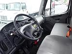 Used 2014 Freightliner M2 106 Conventional Cab Cab Chassis for sale #556331 - photo 7