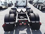 Used 2016 Freightliner Cascadia Cummins ISX Semi Truck for sale #566586 - photo 10