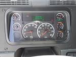 Used 2016 Freightliner Cascadia Cummins ISX Semi Truck for sale #566586 - photo 12