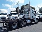 Used 2016 Freightliner Cascadia Cummins ISX Semi Truck for sale #566586 - photo 5