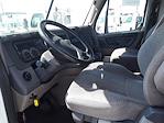 Used 2016 Freightliner Cascadia Cummins ISX Semi Truck for sale #566586 - photo 9