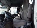 Used 2016 Freightliner Cascadia Cummins ISX Semi Truck for sale #566595 - photo 10