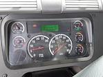 Used 2016 Freightliner Cascadia Cummins ISX Semi Truck for sale #566595 - photo 11