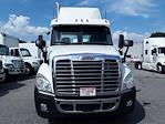 Used 2016 Freightliner Cascadia Cummins ISX Semi Truck for sale #566595 - photo 3