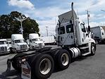 Used 2016 Freightliner Cascadia Cummins ISX Semi Truck for sale #566595 - photo 5