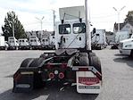 Used 2016 Freightliner Cascadia Cummins ISX Semi Truck for sale #566595 - photo 6