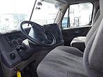 Used 2016 Freightliner Cascadia Cummins ISX Semi Truck for sale #566595 - photo 7