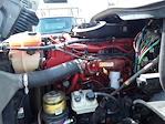 Used 2016 Freightliner Cascadia Cummins ISX Semi Truck for sale #566595 - photo 8