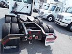 Used 2016 Freightliner Cascadia Cummins ISX Semi Truck for sale #566595 - photo 9