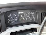 Used 2018 Freightliner Cascadia Detroit Diesel DD15 Semi Truck with Sleeper Cab for sale #578369 - photo 10
