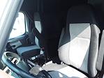 Used 2018 Freightliner Cascadia Detroit Diesel DD15 Semi Truck with Sleeper Cab for sale #578369 - photo 11